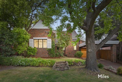 /international/au/23-wallis-avenue-ivanhoe-east-vic-152656460/