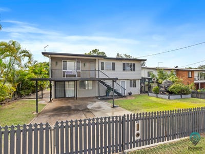 /international/au/58-breakspear-street-gracemere-qld-151453448/