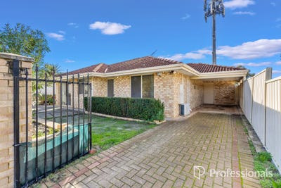 /international/au/17c-fletching-street-balga-wa-148429576/?lang=id