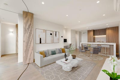 /international/au/311-603-st-kilda-road-melbourne-vic-151150704/