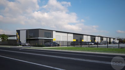 /international/au/6-81-83-batt-street-penrith-nsw-504666792/?lang=zh-tw