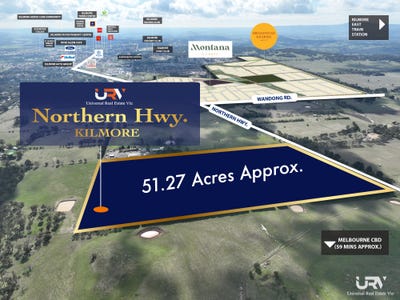 /international/au/lot-1-northern-highway-kilmore-vic-148706432/?lang=de