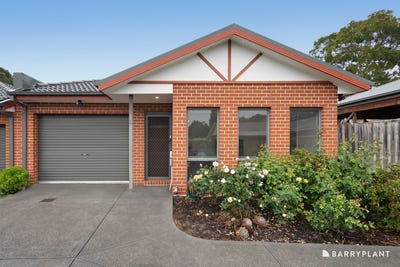 /international/au/2-39-bunnett-road-knoxfield-vic-152643840/