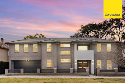 /international/au/43-crandon-road-epping-nsw-148637896/?lang=zh-tw