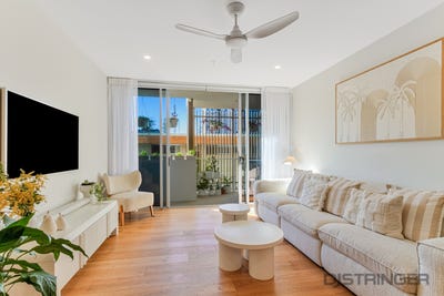 /international/au/304-141-musgrave-street-coolangatta-qld-148447100/?lang=it