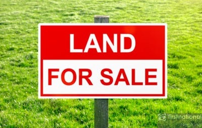 /international/au/marsden-park-nsw-204663352/