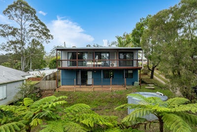 /international/au/64-north-road-lower-beechmont-qld-148617204/?lang=zh-tw