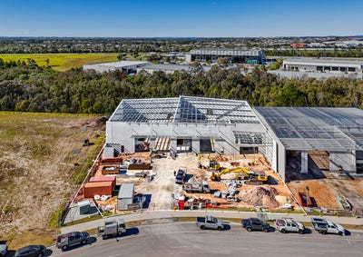 /international/au/14-feeder-street-narangba-qld-504916328/?lang=zh-cn