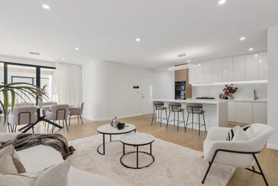 /international/au/31b-pola-street-dianella-wa-151228084/