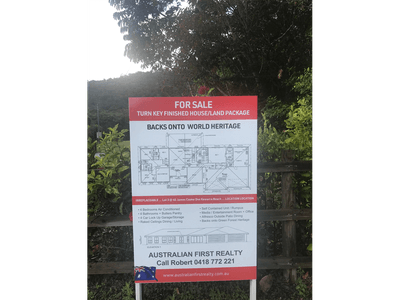 /international/au/47-james-cook-drive-kewarra-beach-qld-151232556/