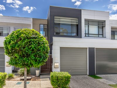 /international/au/30-2-the-gardenway-robina-qld-151214944/