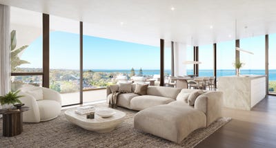 /international/au/1521-3-kilpa-court-city-beach-wa-152450004/