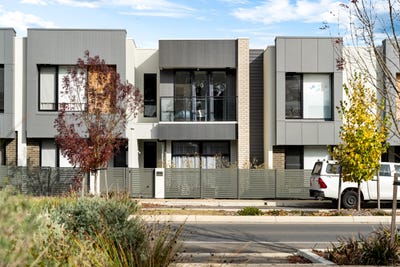 /international/au/14-clapton-lane-mount-barker-sa-151430108/