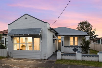 /international/au/87-clyde-street-hamilton-north-nsw-148610932/?lang=zh-tw