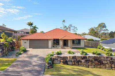 /international/au/44-brigid-boulevard-augustine-heights-qld-148656192/?lang=zh-cn