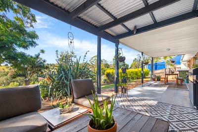 /international/au/21-lilac-tree-court-beechmont-qld-148716564/?lang=pt