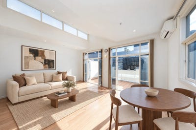 /international/au/902-260-little-collins-street-melbourne-vic-152679556/