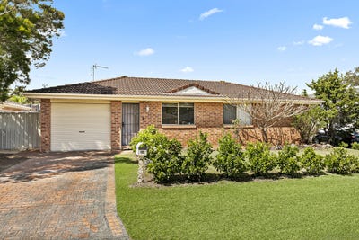 /international/au/1-9-candlebark-street-albion-park-rail-nsw-152618364/