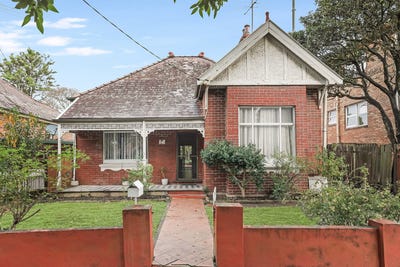 /international/au/12-dunmore-street-north-bexley-nsw-151253944/