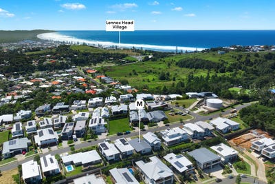 /international/au/53b-stoneyhurst-drive-lennox-head-nsw-150675516/