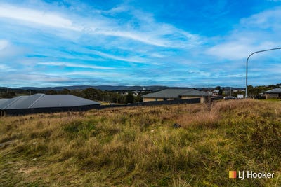 /international/au/93-henning-crescent-wallerawang-nsw-204564072/