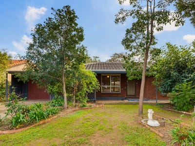 /international/au/32-chartwell-crescent-paralowie-sa-151279472/