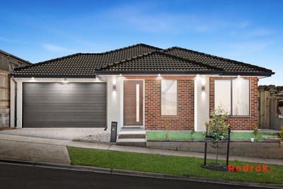 /international/au/10-marigold-way-wallan-vic-148639136/?lang=zh-cn