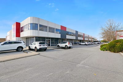 /international/au/12-231-balcatta-road-balcatta-wa-505166316/