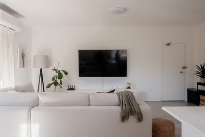 /international/au/22-33-41-brickfield-street-north-parramatta-nsw-148354728/