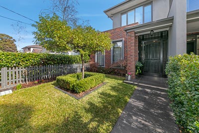 /international/au/54b-truganini-road-carnegie-vic-148706824/?lang=fr