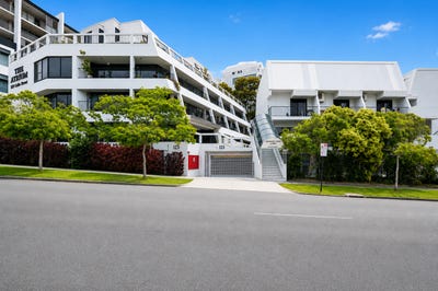 /international/au/12-123-colin-street-west-perth-wa-505163456/