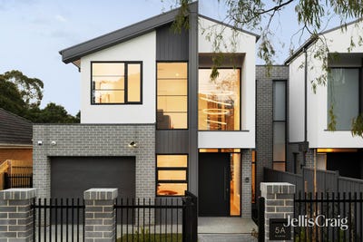 /international/au/5a-utah-road-glen-waverley-vic-152355824/