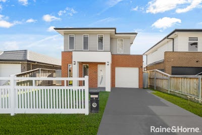 /international/au/5-hotham-road-minto-nsw-148413840/