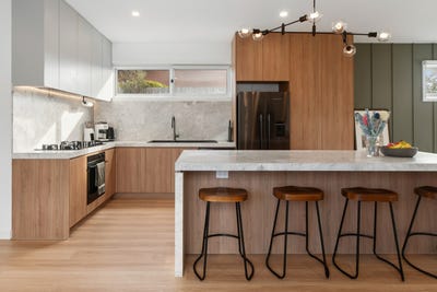 /international/au/1-82-centenary-street-seaford-vic-151239948/