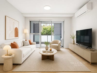 /international/au/103-1-adonis-avenue-rouse-hill-nsw-151319920/