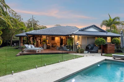 /international/au/5-banyalla-court-noosaville-qld-148109988/