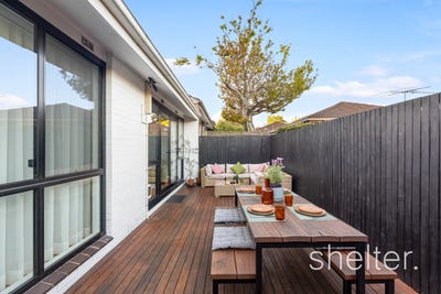 /international/au/7-840-toorak-road-hawthorn-east-vic-152635528/