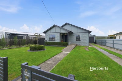 /international/au/22-fenton-street-latrobe-tas-151390272/