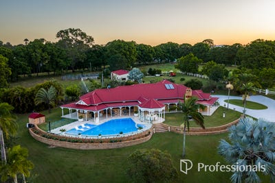 /international/au/420-mary-valley-road-the-dawn-qld-150996200/
