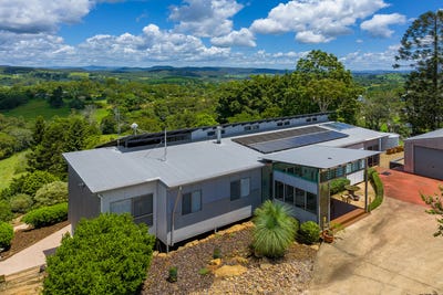 /international/au/21-country-view-drive-chatsworth-qld-150983028/