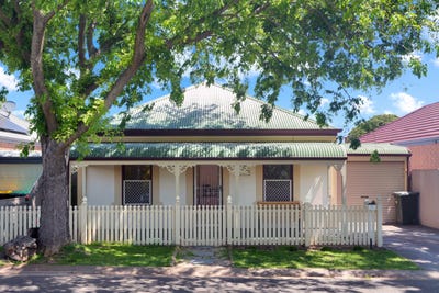 /international/au/9-inverary-close-greenwith-sa-152487056/