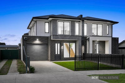 /international/au/1-5-wackett-street-laverton-vic-151543836/