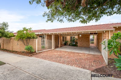 /international/au/41b-hensman-street-south-perth-wa-151401564/