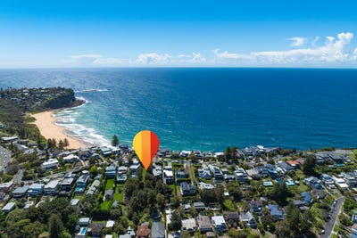 /international/au/21-hillcrest-avenue-mona-vale-nsw-204685640/