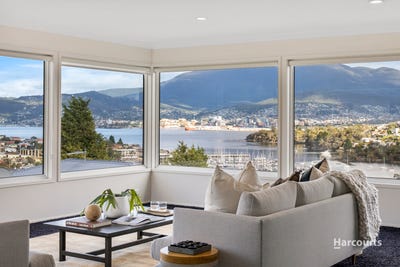 /international/au/19-ormond-street-bellerive-tas-151297604/