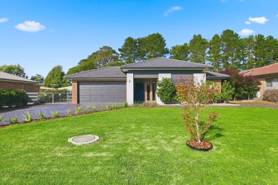 /international/au/37-rangeview-drive-riddells-creek-vic-150843632/