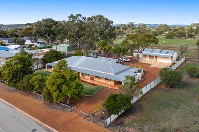 /international/au/12-forbes-street-york-wa-148484916/?lang=zh-tw