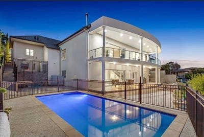 /international/au/37-highfield-drive-craigburn-farm-sa-150730752/