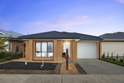 /international/au/7-godrich-street-sunbury-vic-148627812/?lang=es