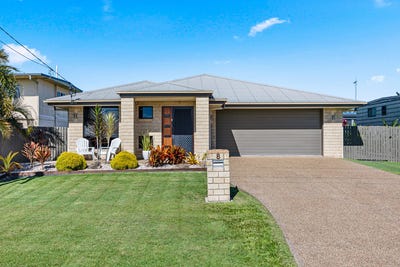 /international/au/8-jensen-drive-urraween-qld-148744480/?lang=it